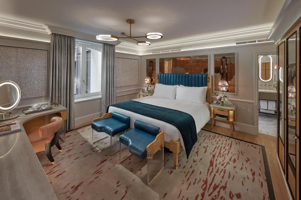 Superior Room,1208697481:JPEG